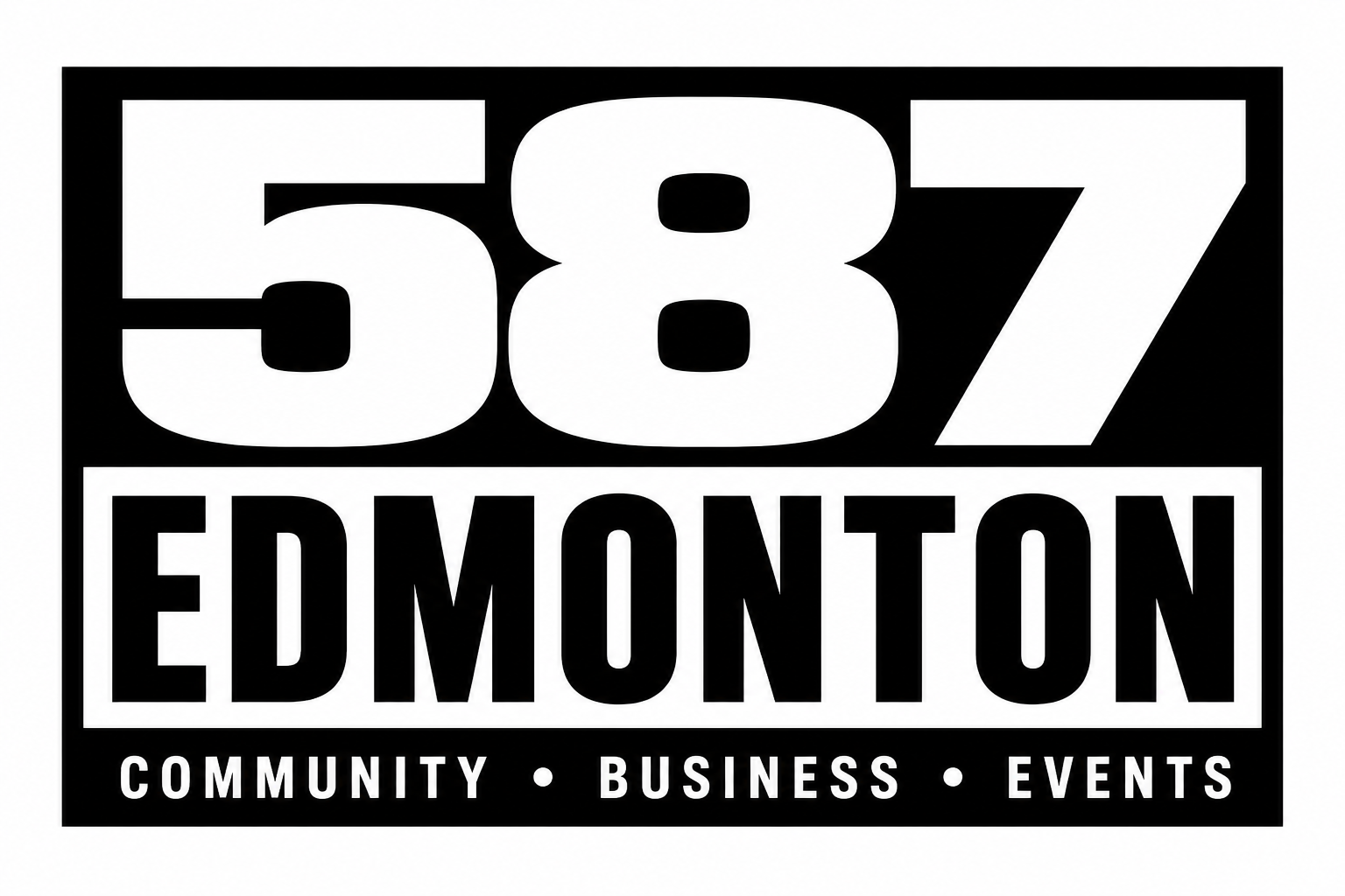 587 EDMONTON